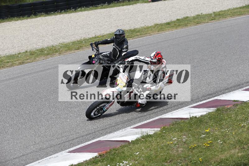 /08 17.04.2026  TZ Motorsport ADR/Gruppe gelb/12